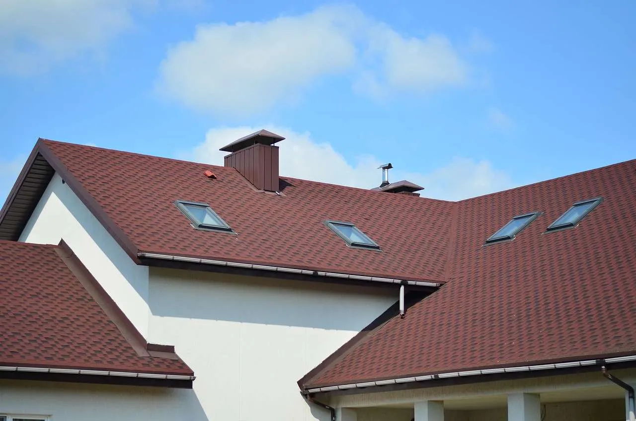 Metal Roofing Panels: A Complete Guide