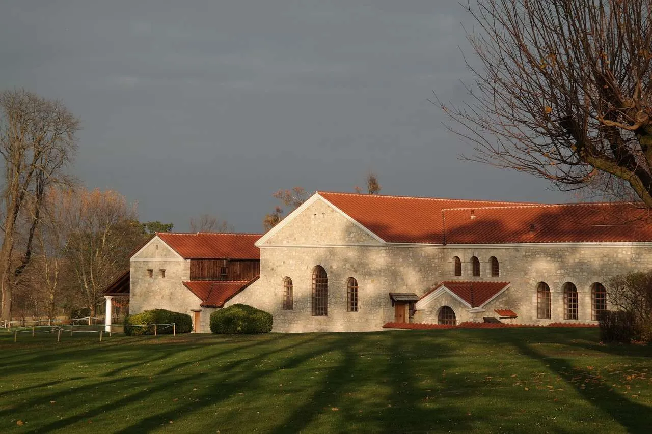 Corrugated Metal Roofing: Pros, Costs, and Tips