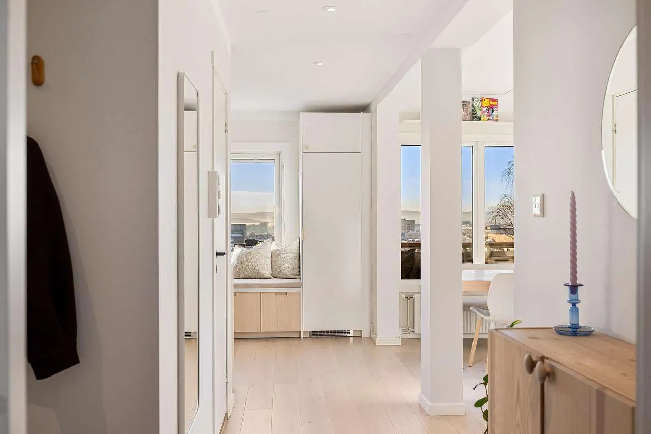 Home Window Repair Near Me: Find Local Pros